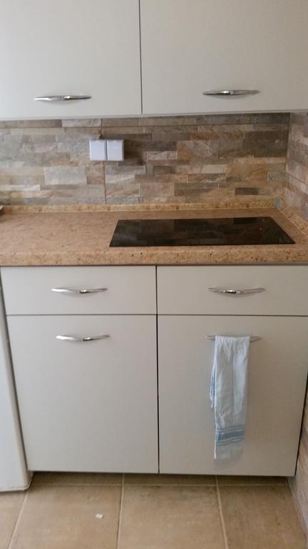 Apartament Sopot Lowicka Екстер'єр фото